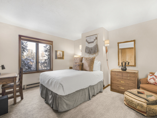 Located in the Aspens community in Wilson